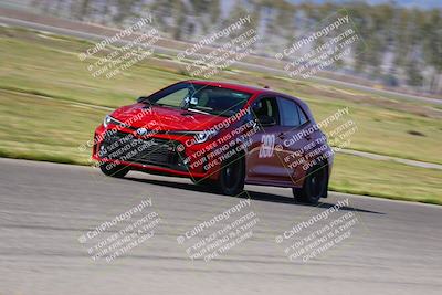 media/Mar-29-2025-Speed Ventures (Sat) [[9900210f0d]]/Black/Grid and Front Straight/